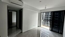 Tembusu Grand (D15), Condominium #535834761
